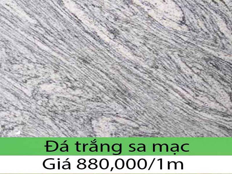 đá hoa cương granite mac ma PHF 310